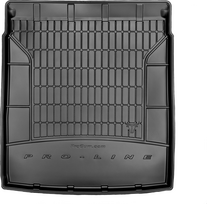 PROLINE KILIMĖLIAI BAGAŽINEI VOLKSWAGEN PASSAT B6 LIMOUSINE 2005-2010