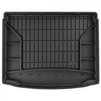 PROLINE KILIMĖLIAI BAGAŽINEI VOLKSWAGEN GOLF PLUS 2005-2014