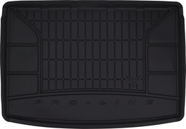 PROLINE KILIMĖLIAI BAGAŽINEI VOLKSWAGEN GOLF PLUS 2005-2014