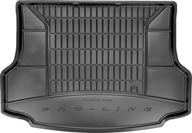 PROLINE KILIMĖLIAI BAGAŽINEI TOYOTA RAV4 IV NUO 2013-2019