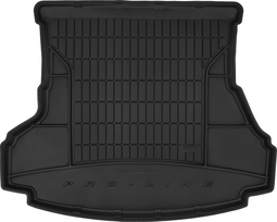 PROLINE KILIMĖLIAI BAGAŽINEI TOYOTA AVENSIS III SEDAN NUO 2009-2015