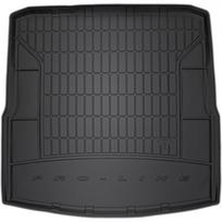 PROLINE KILIMĖLIAI BAGAŽINEI SKODA SUPERB II KOMBI 2008-2015