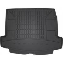 PROLINE KILIMĖLIAI BAGAŽINEI RENAULT MEGANE II KOMBI NUO 2003-2009