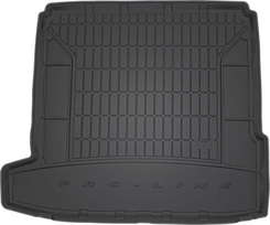 PROLINE KILIMĖLIAI BAGAŽINEI OPEL ASTRA IV J SEDAN 2009-2020