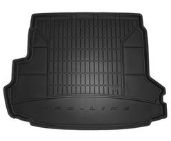 PROLINE KILIMĖLIAI BAGAŽINEI NISSAN X-TRAIL II T31 2008-2013