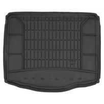PROLINE KILIMĖLIAI BAGAŽINEI MERCEDES BENZ C-CLASS S204 KOMBI 2007-2014