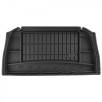 PROLINE KILIMĖLIAI BAGAŽINEI MINI COOPER COUNTRYMAN 2010 - 2016