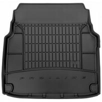 PROLINE KILIMĖLIAI BAGAŽINEI MERCEDES E-CLASS W211 LIFT LIMOUSINE 2006-2009