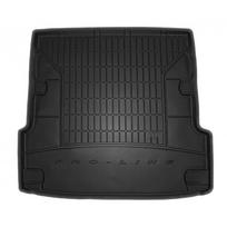 PROLINE KILIMĖLIAI BAGAŽINEI MERCEDES E-CLASS W211 KOMBI 2002-2009