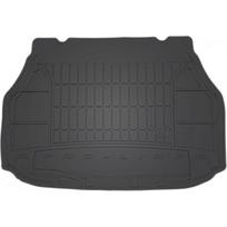 PROLINE KILIMĖLIAI BAGAŽINEI MERCEDES C-CLASS W203 COUPE 2000-2007