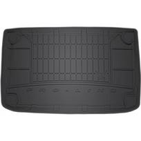PROLINE KILIMĖLIAI BAGAŽINEI MERCEDES A-CLASS V168 LONG NUO 2001-2004