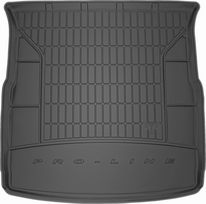 PROLINE KILIMĖLIAI BAGAŽINEI FORD S-MAX 5OS NUO 2006-2014