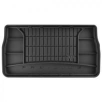 PROLINE KILIMĖLIAI BAGAŽINEI DODGE GRAND CARAVAN 7PER NUO 2007-2020