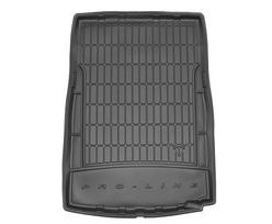 PROLINE KILIMĖLIAI BAGAŽINEI BMW SERIES 7 F01 SEDAN 2008-2015