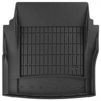 PROLINE KILIMĖLIAI BAGAŽINEI BMW SERIES 4 M4 F82 COUPE NUO 2014-2021