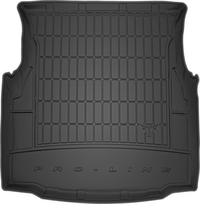 PROLINE KILIMĖLIAI BAGAŽINEI BMW SERIES 3 E46 COUPE NUO 1998-2005
