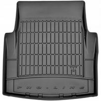 PROLINE KILIMĖLIAI BAGAŽINEI BMW SERIES 3 E90 SEDAN 2004-2012