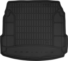 PROLINE KILIMĖLIAI BAGAŽINEI AUDI A8 D4 2009-2017