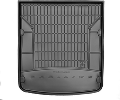 PROLINE KILIMĖLIAI BAGAŽINEI AUDI A6 C7 AVANT NUO 2011-2018