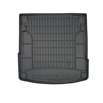 PROLINE KILIMĖLIAI BAGAŽINEI AUDI A4 B7 SEDAN NUO 2004-2008