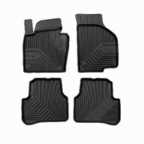 NO.77 KILIMĖLIAI VOLKSWAGEN PASSAT B6 2005-2010; VOLKSWAGEN PASSAT B7 2010-2014; VOLKSWAGEN PASSAT CC 2008-2012; VOLKSWAGEN CC 2012-2016