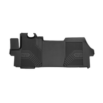 NO.77 KILIMĖLIAI CITROEN JUMPER II 2006-2016; FIAT DUCATO III 2006-2020; PEUGEOT BOXER II NUO 2006-...