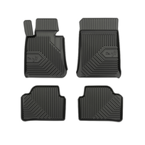NO.77 KILIMĖLIAI BMW E90/E91 SERIES 3 V 2004-2012; BMW E92 SERIES 3 2006-2012