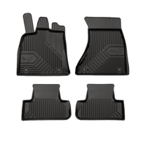 NO.77 KILIMĖLIAI AUDI Q5 I 2008-2017, AUDI SQ5 2013-2016