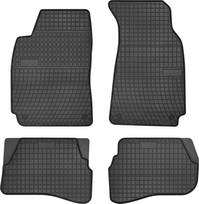 EL TORO KILIMĖLIAI VW PASSAT B5 1997-2005