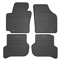 EL TORO KILIMĖLIAI VW GOLF V PLUS NUO 2005; SEAT ALTEA NUO 2004; SEAT ALTERA XL NUO 2006