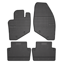 EL TORO KILIMĖLIAI VOLVO S60 I 2000-2009; VOLVO S80I 1998-2006;VOLVO V70 2000-2006