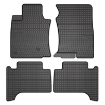 EL TORO KILIMĖLIAI TOYOTA LAND CRUISER 120 2002-2009; TOYOTA LAND CRUISER 150 PRADO NUO 2009