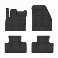 EL TORO KILIMĖLIAI RANGE ROVER EVOQUE NUO 2011-2018