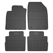 EL TORO KILIMĖLIAI OPEL VECTRA C KOMBI 2002-2008; OPEL SIGNUM 2003-2008