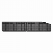 EL TORO KILIMĖLIAI NISSAN PRIMASTAR NUO 2006; OPEL VIVARO B 2014-2019; RENAULT TRAFIC II 2001-2014