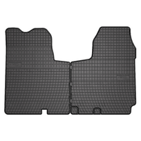 EL TORO KILIMĖLIAI NISSAN PRIMASTAR NUO 2006; OPEL VIVARO 2001-2014; RENAULT TRAFIC 2001-2014