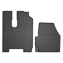 EL TORO KILIMĖLIAI MERCEDES ACTROS MP2 2003-2006; MERCEDES ACTROS MP3 2007-2011