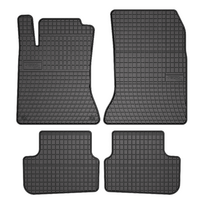 EL TORO KILIMĖLIAI MERCEDES A-CLASS W176 NUO 2011; MERCEDES CLA NUO 2013