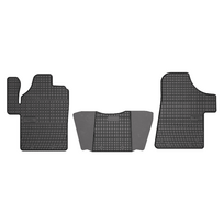 EL TORO KILIMĖLIAI MERCEDES VITO 2/3M NUO 2003-2014 MERCEDES VIANO 2/3M 2003-2014