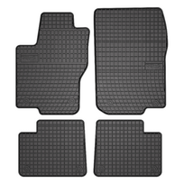 EL TORO KILIMĖLIAI MERCEDES ML-CLASS III W166 2011-2015; MERCEDES GL-CLASS II X166 NUO 2012