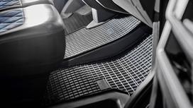EL TORO KILIMĖLIAI MAZDA 2 III NUO 2015