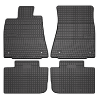 EL TORO KILIMĖLIAI LEXUS IS III NUO 2013-...