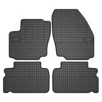 EL TORO KILIMĖLIAI FORD S-MAX 2006-2014; FORD GALAXY II 2006-2015