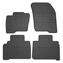 EL TORO KILIMĖLIAI FORD S-MAX II 2014-2023; FORD GALAXY III 2015-2023