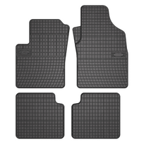 EL TORO KILIMĖLIAI FORD KA II 2008-2016; FIAT 500/500 C NUO 2007; FIAT PANDA II 2003-2012; FIAT PANDA III NUO 2013