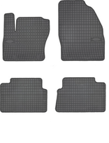 EL TORO KILIMĖLIAI FORD KUGA I 2008-2013