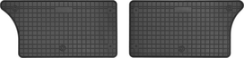 EL TORO KILIMĖLIAI FORD GALAXY I - 3 1995-2006; SEAT ALHAMBRA I- 3 1995-2010; VOLKSWAGEN SHARAN I - 3 1996-2010