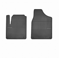 EL TORO KILIMĖLIAI FORD GALAXY I 2OS 1995-2006; SEAT ALHAMBRA I 2OS 1995-2010; VOLKSWAGEN SHARAN I 2OS 1996-2010