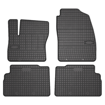EL TORO KILIMĖLIAI FORD C-MAX NUO 2011-2019