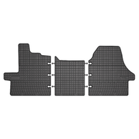 EL TORO KILIMĖLIAI FIAT DUCATO III (TYP 250) 2006-2016; CITROEN JUMPER II 2006-2016; PEUGEOT BOXER II 2006-2016